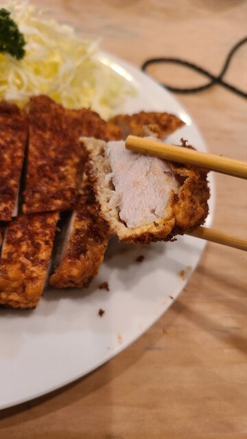 Tonki Sangenchaya Ten photo 3