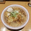 きたかた食堂