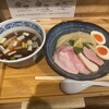 ハちゃんラーメン