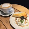 ROCKS Cafe - 