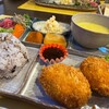 北広島野村園 NOMUキッチン