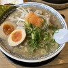 丸源ラーメン 住之江店