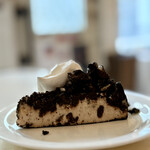 lamp - 