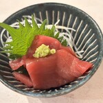 やきとりあそび邸 - 