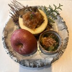 FUFU KYU-KARUIZAWA - 