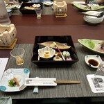 熱川プリンスホテル - 