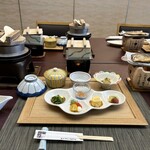 熱川プリンスホテル - 