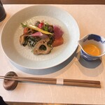 FUFU KYU-KARUIZAWA - 