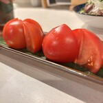 やきとりあそび邸 - 