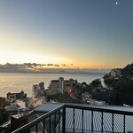 熱川プリンスホテル - 