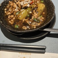 中国薬膳料理 星福 - 