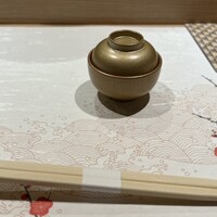 五反田鮨 SUSHI TOKYO 81 - 