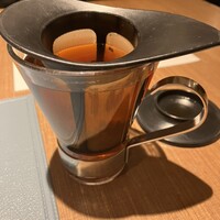 中国薬膳料理 星福 - 