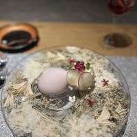 薪焼き flamma - 