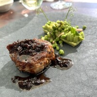 TRATTORIA CREATTA - 