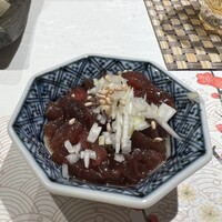 五反田鮨 SUSHI TOKYO 81 - 