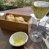 TRATTORIA CREATTA - 