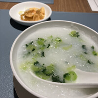 中国薬膳料理 星福 - 