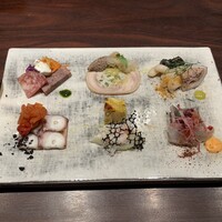 ダ ゴトウ - 