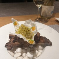 薪焼き flamma - 