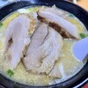 くるまやラーメン 成田公津店