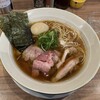 麺処 ほん田 秋葉原本店