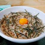 そば処 大和 - 無量寿