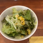 ハンバーグ食堂 榎本よしひろ商店 - 