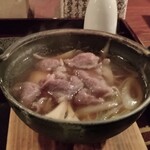 山形長屋酒場 - 