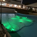 東京ベイ舞浜ホテル ファーストリゾート - 