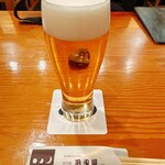 明月庵 ぎんざ 田中屋 - 