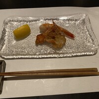 梨の家 五反田店 - 
