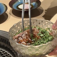 横浜 うしみつ - 