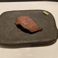 梨の家 五反田店 - 