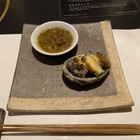梨の家 五反田店 - 