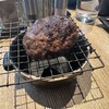 飯場 酒場 ニクノカタマリ