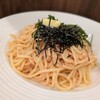 カフェ・ベローチェ 鍛冶町店