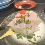 回転寿司 一太郎 - 