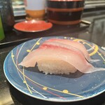 回転寿司 一太郎 - 