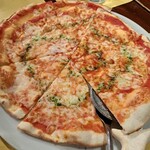 ラ・ヴォーリァマッタ - 