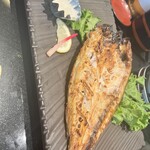 回転寿司 一太郎 - 