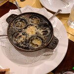 ラ・ヴォーリァマッタ - 