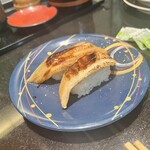 回転寿司 一太郎 - 