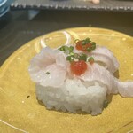 回転寿司 一太郎 - 