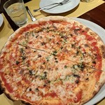 ラ・ヴォーリァマッタ - 