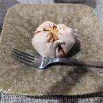 鮨割烹 武とう - 