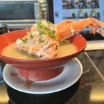 回転寿司 一太郎 - 