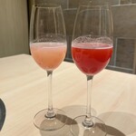 横浜 うしみつ - 