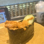 回転寿司 一太郎 - 