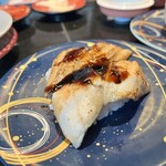 回転寿司 一太郎 - 